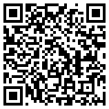 QR Code for Pine Creek Country Inn in Nacogdoches, TX 75964