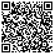 QR Code for Pine Tree Independent School District in Longview, TX 75604