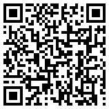 QR Code for Pit-master Bbq Cafe in Spring, TX 77380