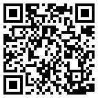QR Code for Pita Haus in Austin, TX 78702