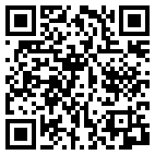 QR Code for Pizza Cucina in Rockwall, TX 75087