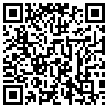 QR Code for Pizza Hut in Alamo, TX 78516