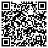 QR Code for Pizza Hut Wingstreet - Delivery Dine-In or Carryout in Slaton, TX 79364