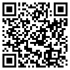 QR Code for Pizza Pro in Junction, TX 76849