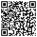 QR Code for Pizza Properties in EL PASO, TX 79936