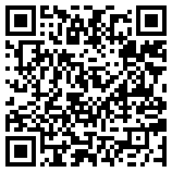 QR Code for Flamin' Stone in Spring, TX 77379