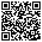QR Code for Plain Jane in Archer City, TX 76351
