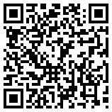 QR Code for Planet Dental in Laredo, TX 78046