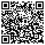 QR Code for Platinum Painting in Keller, TX 76248