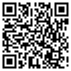 QR Code for Plh Group in Stanton, TX 79782