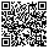QR Code for Consignment in Dallas, TX 75252