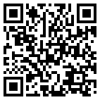 QR Code for Pointsecure in Houston, TX 77006