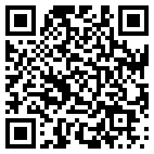 QR Code for Police in Schulenburg, TX 78956