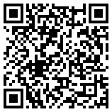 QR Code for Popeyes Chicken and Biscuits in Dallas, TX 75209