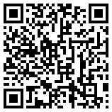 QR Code for Porter Management in Grand Prairie, TX 75053