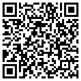 QR Code for Post South Lamar in Austin, TX 78704