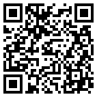 QR Code for Ppoone in Dallas, TX 75201