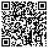 QR Code for Texas State Optical in Mansfield, TX 76063