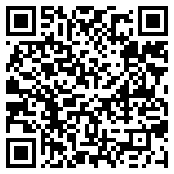 QR Code for Premier Cast Stone in Arlington, TX 76012