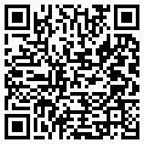 QR Code for Prestige Builders in Longview, TX 75605