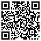 QR Code for Priddy School in Priddy, TX 76870