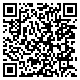 QR Code for Prime Components in Dumas, TX 79029