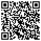 QR Code for Pristine Window Cleaning Service in Argyle, TX 76226