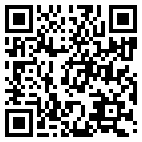 QR Code for Pro AM in Industry, TX 78944