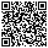 QR Code for Pro Star Industries in Bryan, TX 77803