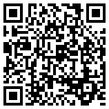 QR Code for Production Manufacturing in El Paso, TX 79936