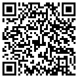 QR Code for Professional High Grade Watch in Plano, TX 75093