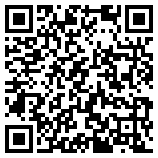 QR Code for Protech Home Systems in El Paso, TX 79912