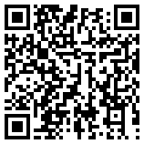 QR Code for Protech Laundry Systems in Houston, TX 77041