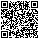 QR Code for Provision Austin in Austin, TX 78759