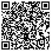 QR Code for Public Relations & Marketing Associates in Richardson, TX 75080