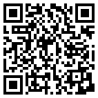 QR Code for Pumpco Inc in Giddings, TX 78942