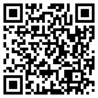 QR Code for Pure in Wichita Falls, TX 76308