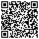 QR Code for PVR Midstream in CANADIAN, TX 79014