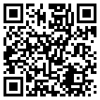 QR Code for PVR Midstream in Canadian, TX 79014