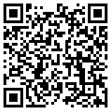 QR Code for Quadrant Consultants in Houston, TX 77074