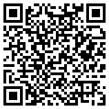QR Code for Quality Collision Center in LEWISVILLE, TX 75057