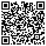 QR Code for Quality Graphics & Forms in El Paso, TX 79935