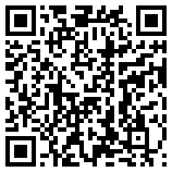 QR Code for Quality Testing in Bryan, TX 77803