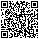 QR Code for Queen Nails in Sealy, TX 77474