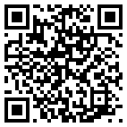 QR Code for Rbi Properties in Dallas, TX 75248