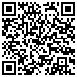 QR Code for D & M Convenience Store in Waco, TX 76704