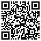 QR Code for R & M Motors in San Antonio, TX 78257
