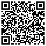 QR Code for RR Intertrans Llp in Hidalgo, TX 78557