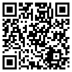 QR Code for R S Towing in Houston, TX 77038