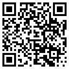 QR Code for Raby Enterprise in Cibolo, TX 78108